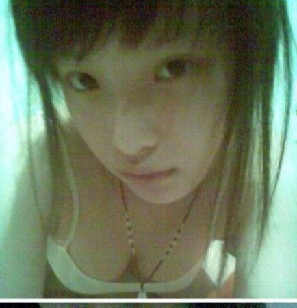 倪妮照片爆料最新视频,美艳动人引发网友热议