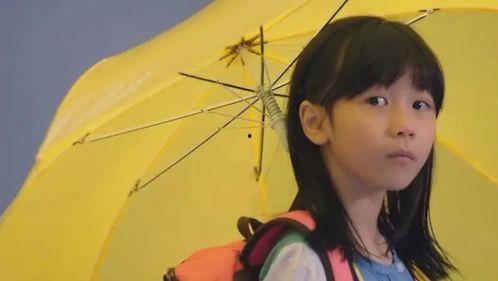 素媛电影在线观看56,56分钟见证人性光辉的感人瞬间